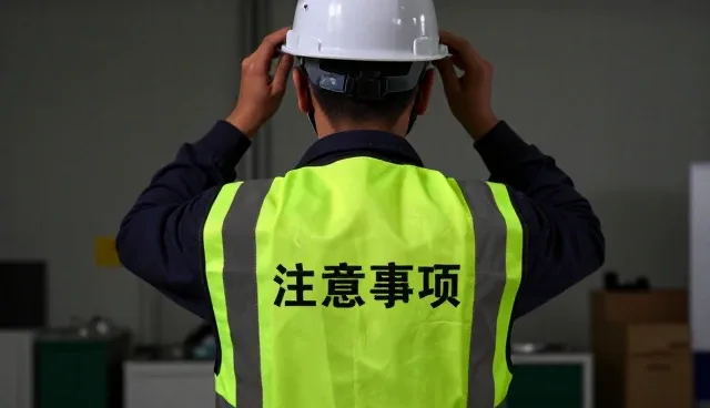 售后支持中的创新技术应用趋势分析