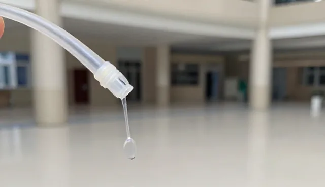 生产流程优化对比：两种做法的实际取舍