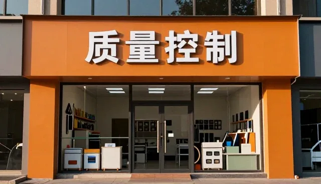 农业发展中原料问题对产业升级的深远影响