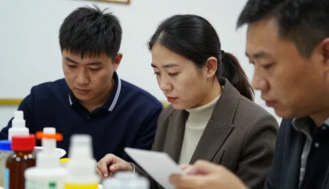 从选型到交付：售后支持如何推动服务升级